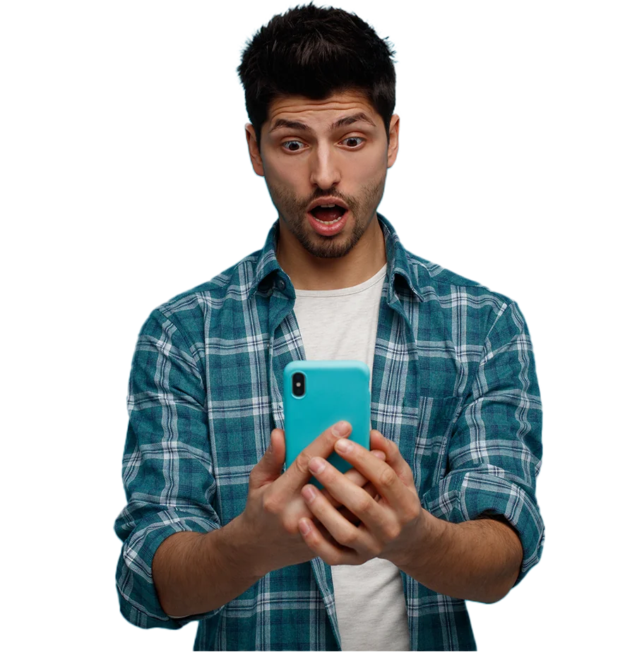 Coberturas para seguro empresarial