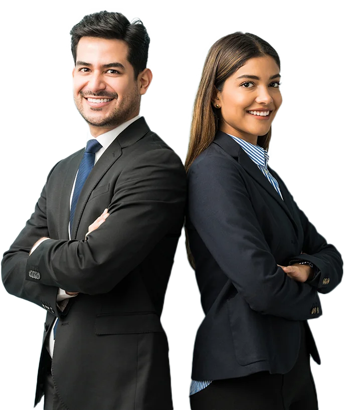 Protecci&oacute;n empresarial con CARSA