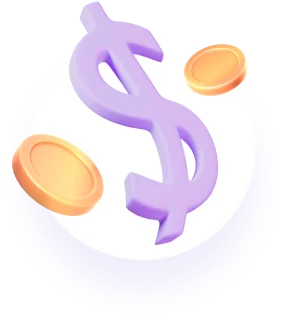 Aportaciones flexibles para tu plan de retiro