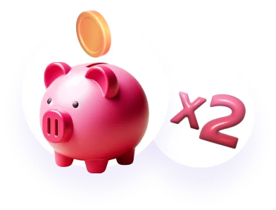 Bono de fidelidad para plan personal de retiro