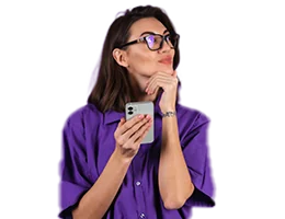 Seguro empresarial para inventario y maquinaria