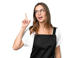 Seguro empresarial para responsabilidad civil