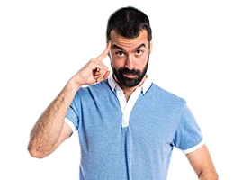 Seguro empresarial para oficinas y comercios