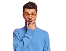 Seguro empresarial para empleados y clientes