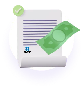 Beneficio fiscal del plan de ahorro para el retiro