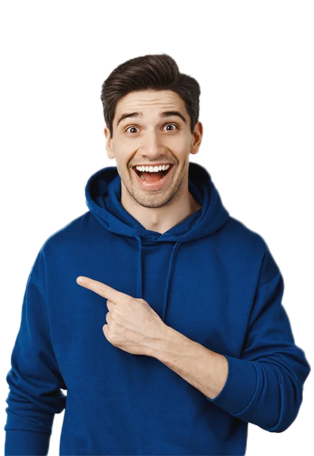 Seguro empresarial para negocios en M&eacute;xico