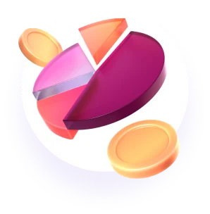 Opciones de inversión estratégica para tu retiro