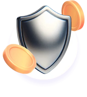 Mayor confianza con terceros