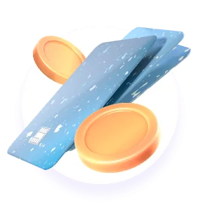 Acompa&ntilde;amiento especializado