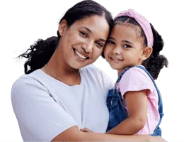 Operaci&oacute;n comercial con garant&iacute;a de cr&eacute;dito