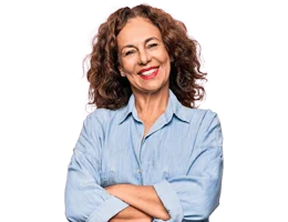 Asesor&iacute;a para fianza de cr&eacute;dito