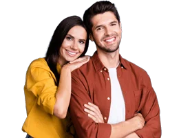 Empresa que requiere fianza de cr&eacute;dito