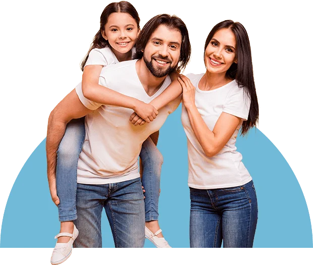 Fianza de cr&eacute;dito con CARSA