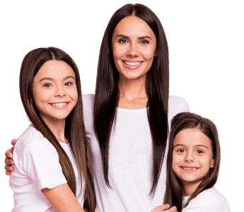 Seguro de auto familiar