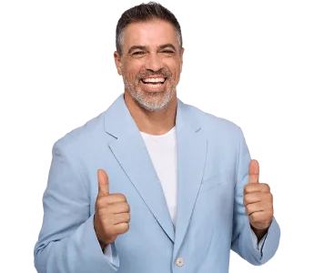 Protección para auto de uso personal