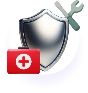 Responsabilidad Civil