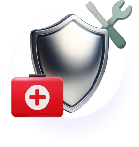 Responsabilidad Civil