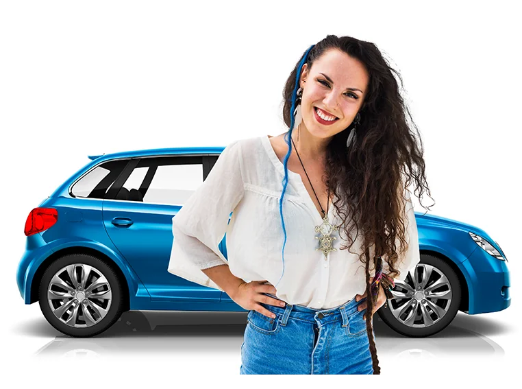 Beneficios de contratar un seguro de auto