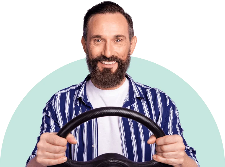 Beneficios de contratar un seguro de auto