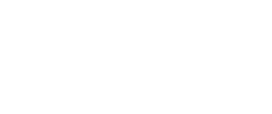 CARSA Seguros y Fianzas