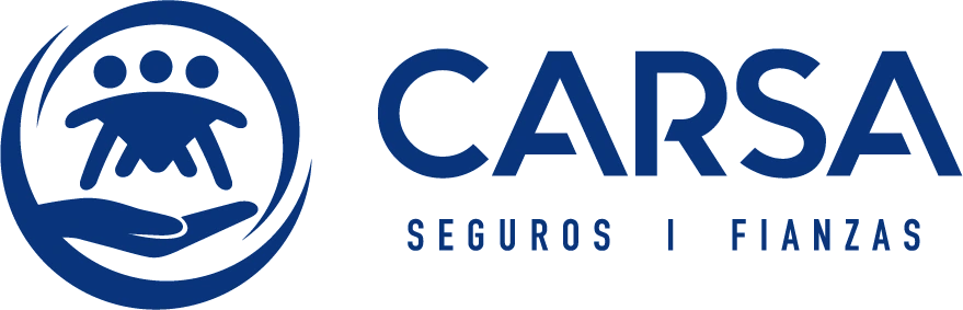 CARSA Seguros y Fianzas