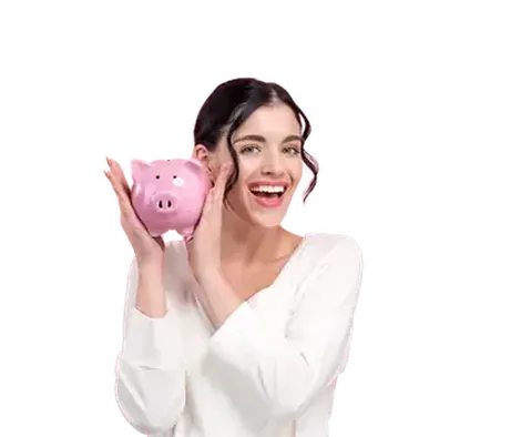 Plan personal de retiro y ahorro con asesor&iacute;a en l&iacute;nea