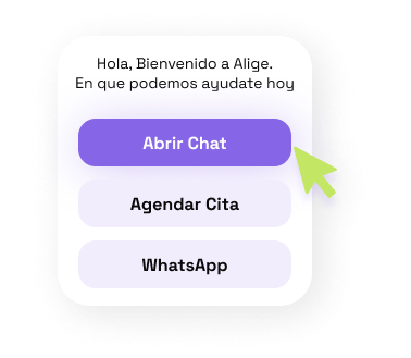 atencion-personalizada