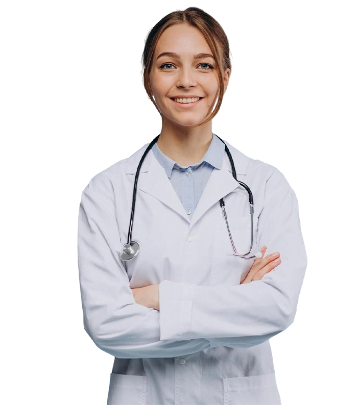 Asesoría en seguro de gastos médicos mayores con CARSA