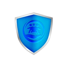 Protección con CARSA Seguros