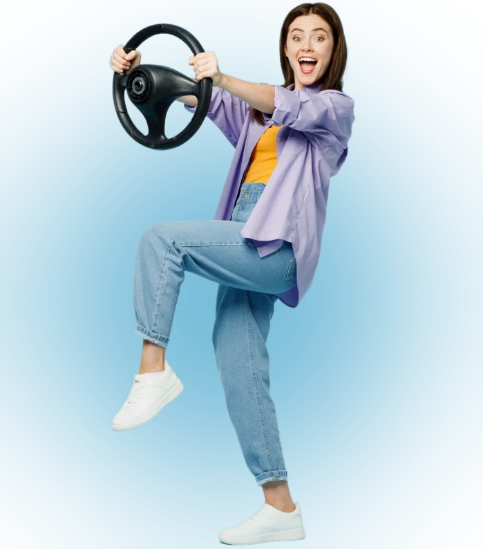 Seguro de auto con asesoría personalizada de CARSA