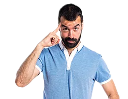 Plan de retiro para trabajadores independientes