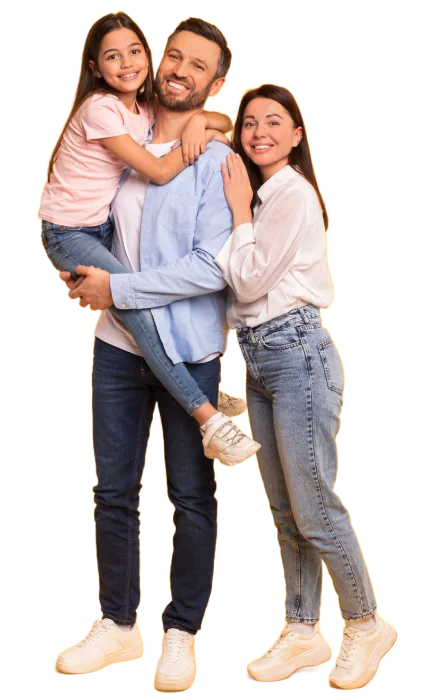 Seguro de vida con asesoría personalizada de CARSA